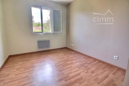 Bien APIMO:85102747 - Photo 10