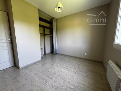 Bien APIMO:85102747 - Photo 12