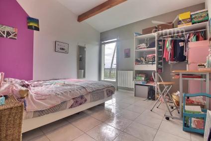 Bien APIMO:85305695 - Photo 7