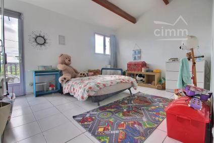Bien APIMO:85305695 - Photo 10