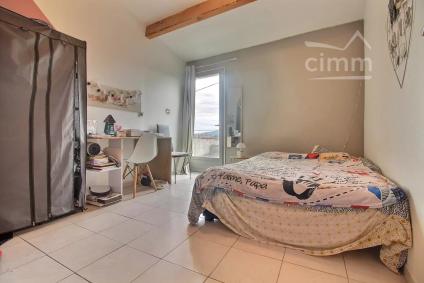 Bien APIMO:85305695 - Photo 12