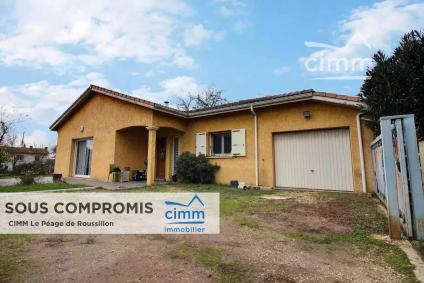 Bien APIMO:85502863 - Photo 1