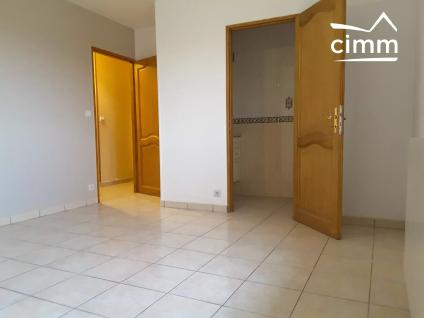 Bien APIMO:5597974 - Photo 9
