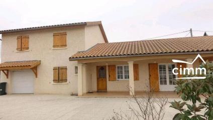 Bien APIMO:5597974 - Photo 1
