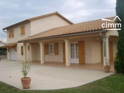 Bien APIMO:5597974 - Photo 2