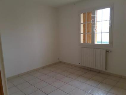 Bien APIMO:5597974 - Photo 8