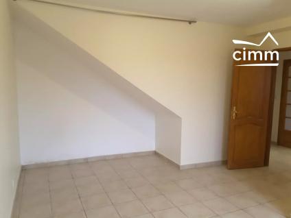 Bien APIMO:5597974 - Photo 6