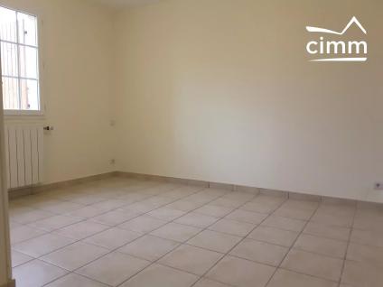 Bien APIMO:5597974 - Photo 7