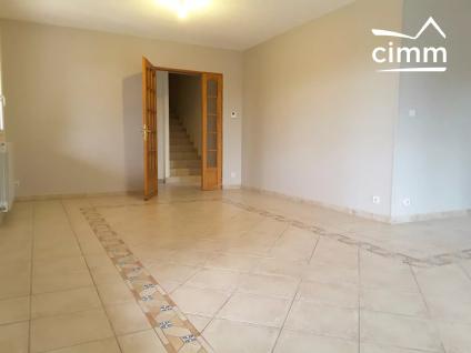 Bien APIMO:5597974 - Photo 5