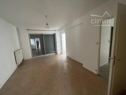Bien APIMO:85336934 - Photo 2