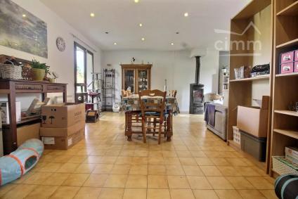 Bien APIMO:85424042 - Photo 10