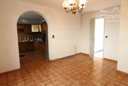 Bien APIMO:5594305 - Photo 3
