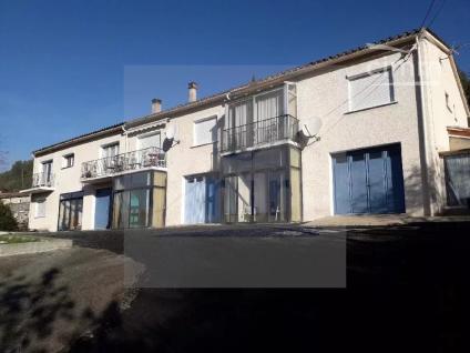 Bien APIMO:5594305 - Photo 4