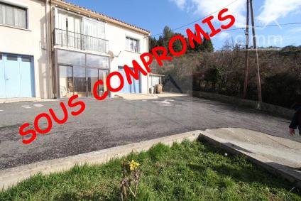 Bien APIMO:5594305 - Photo 6