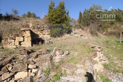 Bien APIMO:5594305 - Photo 1