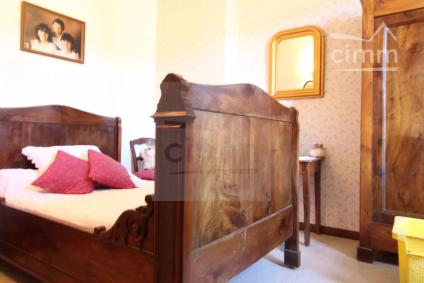Bien APIMO:5594311 - Photo 2