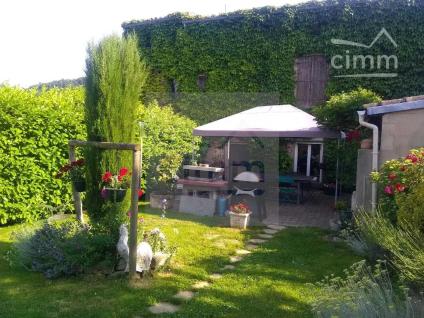 Bien APIMO:5594311 - Photo 3