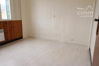 Bien APIMO:5594319 - Photo 4
