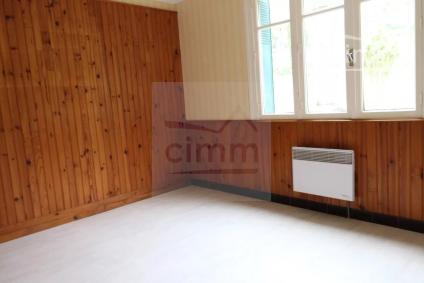 Bien APIMO:5594319 - Photo 6