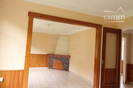 Bien APIMO:5594319 - Photo 7