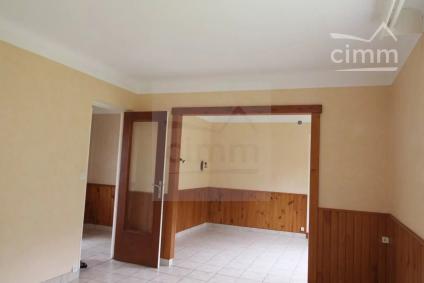 Bien APIMO:5594319 - Photo 8