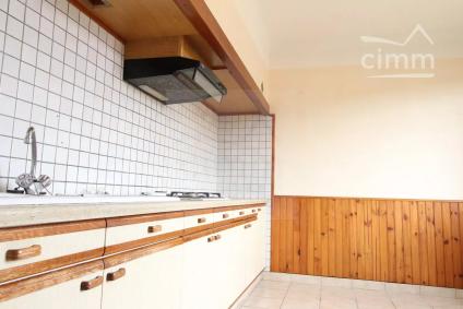 Bien APIMO:5594319 - Photo 10