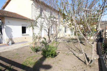 Bien APIMO:5594326 - Photo 3