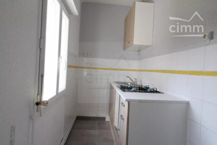 Bien APIMO:5594326 - Photo 4