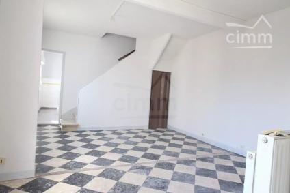 Bien APIMO:5594326 - Photo 6