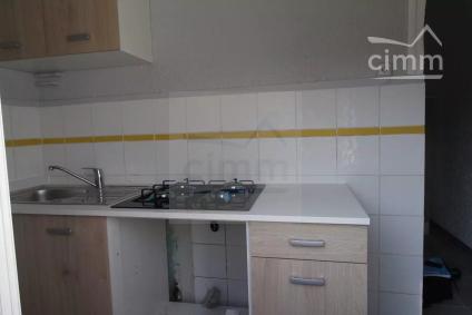 Bien APIMO:5594326 - Photo 7