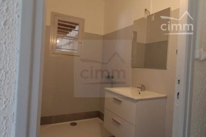 Bien APIMO:5594326 - Photo 8