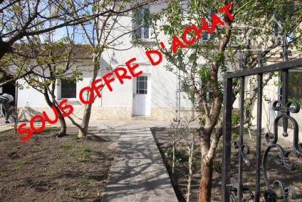 Bien APIMO:5594326 - Photo 1