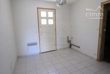 Bien APIMO:5594367 - Photo 2