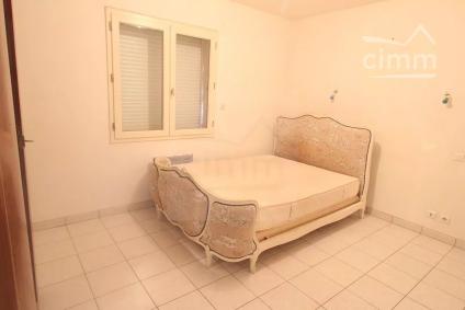 Bien APIMO:5594367 - Photo 3