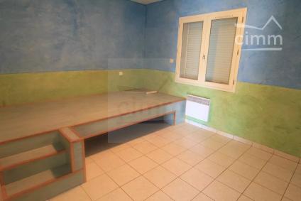Bien APIMO:5594367 - Photo 4