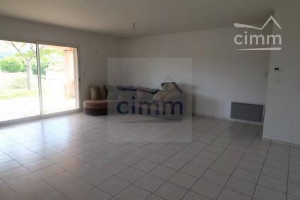 Bien APIMO:5594367 - Photo 6