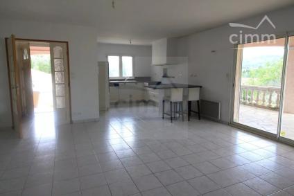 Bien APIMO:5594367 - Photo 7