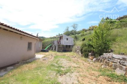 Bien APIMO:5594367 - Photo 8