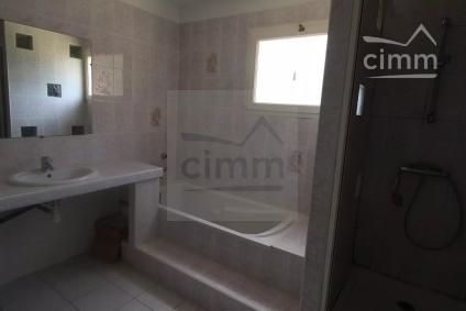 Bien APIMO:5594367 - Photo 10