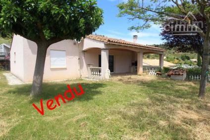 Bien APIMO:5594367 - Photo 1