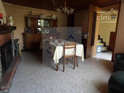 Bien APIMO:5594377 - Photo 3