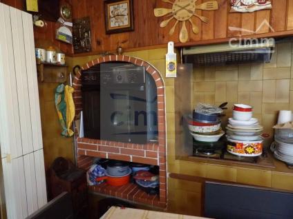 Bien APIMO:5594377 - Photo 4