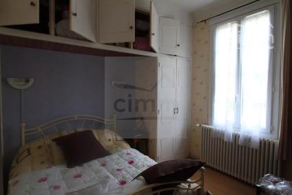 Bien APIMO:5594385 - Photo 7