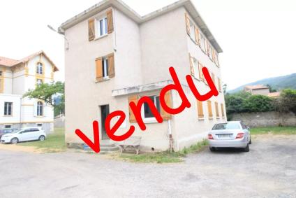 Bien APIMO:5594401 - Photo 1