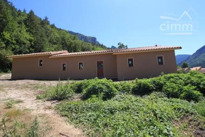 Bien APIMO:5594412 - Photo 2