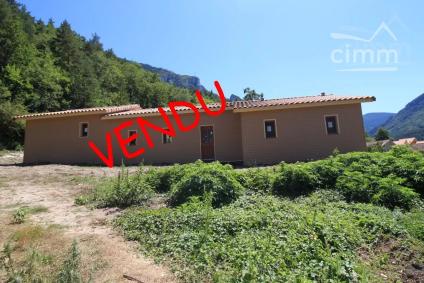 Bien APIMO:5594412 - Photo 1