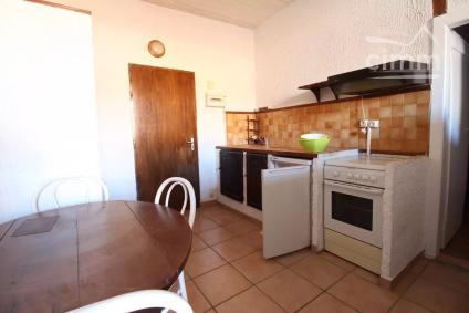 Bien APIMO:5594512 - Photo 4