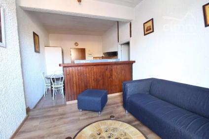 Bien APIMO:5594512 - Photo 6