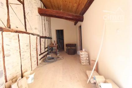 Bien APIMO:5594512 - Photo 7