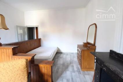 Bien APIMO:5594512 - Photo 10